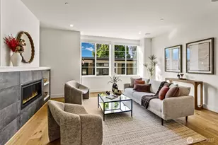 941 W McGraw St, Seattle, WA 98119 - Photo 11