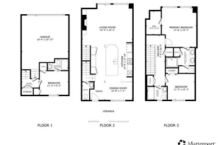 941 W McGraw St, Seattle, WA 98119 - Photo 27