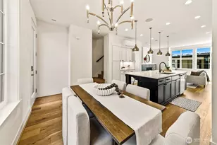 941 W McGraw St, Seattle, WA 98119 - Photo 13
