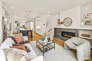 941 W McGraw St, Seattle, WA 98119 - Photo 7