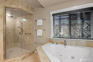 3329 282nd St NE, Arlington, WA 98223 - Photo 21