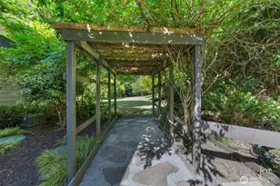 3329 282nd St NE, Arlington, WA 98223 - Photo 33