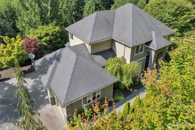 3329 282nd Street NE, Arlington, WA 98223 - Photo 35