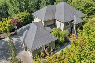 3329 282nd St NE, Arlington, WA 98223 - Photo 35