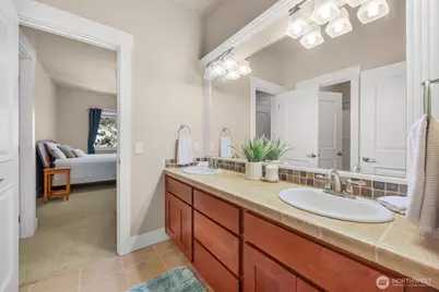 3329 282nd Street NE, Arlington, WA 98223 - Photo 31
