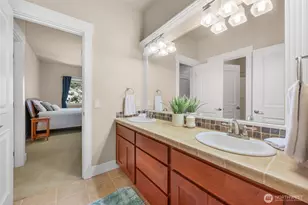 3329 282nd St NE, Arlington, WA 98223 - Photo 31