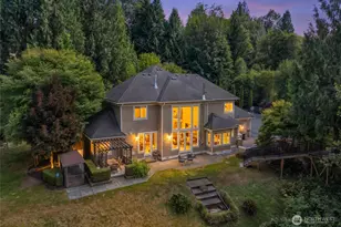 3329 282nd St NE, Arlington, WA 98223 - Photo 1
