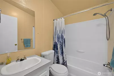 701 S Main #20, Coupeville, WA 98239 - Photo 17