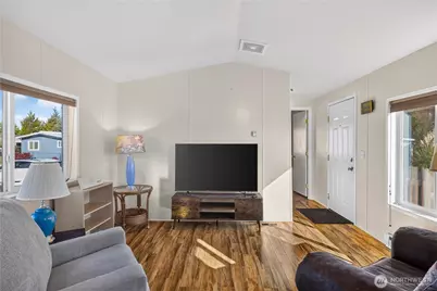 701 S Main #20, Coupeville, WA 98239 - Photo 7