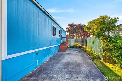 701 S Main #20, Coupeville, WA 98239 - Photo 33