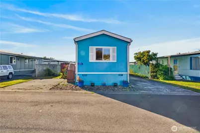 701 S Main #20, Coupeville, WA 98239 - Photo 31