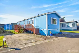 701 S Main, Coupeville, WA 98239 - Photo 1