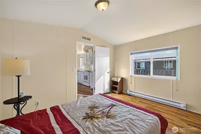 701 S Main #20, Coupeville, WA 98239 - Photo 25