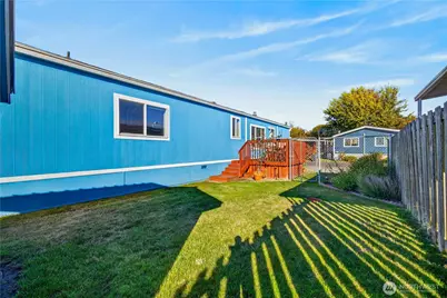 701 S Main #20, Coupeville, WA 98239 - Photo 29