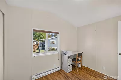 701 S Main #20, Coupeville, WA 98239 - Photo 15