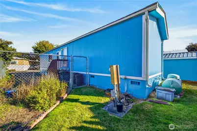 701 S Main #20, Coupeville, WA 98239 - Photo 3