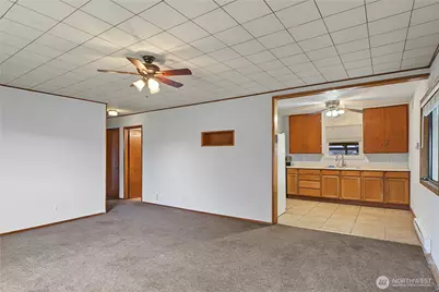 505 S Grant Avenue, Warden, WA 98857 - Photo 11