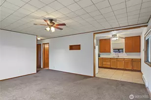 505 S Grant Ave, Warden, WA 98857 - Photo 11