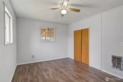 505 S Grant Avenue, Warden, WA 98857 - Photo 19
