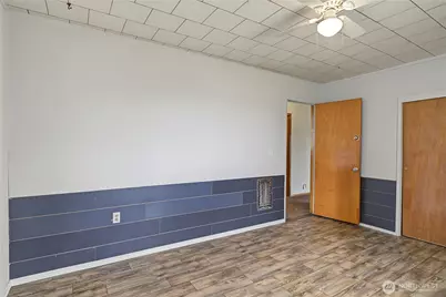 505 S Grant Avenue, Warden, WA 98857 - Photo 17