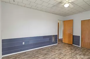 505 S Grant Ave, Warden, WA 98857 - Photo 17