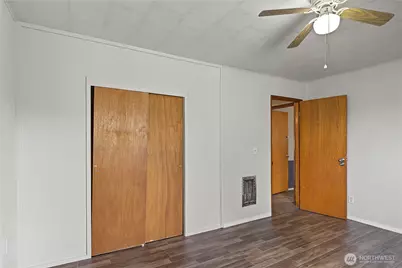 505 S Grant Avenue, Warden, WA 98857 - Photo 15