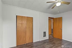 505 S Grant Ave, Warden, WA 98857 - Photo 15