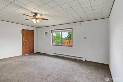 505 S Grant Avenue, Warden, WA 98857 - Photo 13