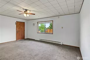 505 S Grant Ave, Warden, WA 98857 - Photo 13