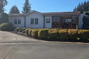 369 Gun Club Rd, Woodland, WA 98674 - Photo 1