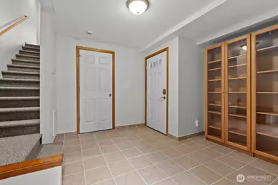 12041 33rd Avenue NE #A, Seattle, WA 98125 - Photo 7