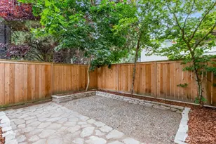 12041 33rd Ave NE, Seattle, WA 98125 - Photo 25