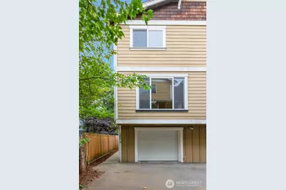 12041 33rd Avenue NE #A, Seattle, WA 98125 - Photo 1