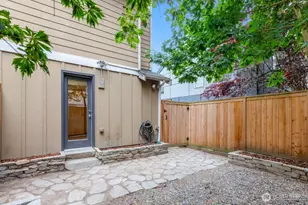 12041 33rd Ave NE, Seattle, WA 98125 - Photo 27