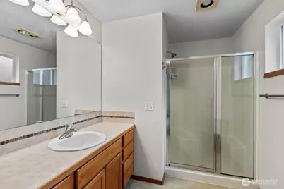 12041 33rd Avenue NE #A, Seattle, WA 98125 - Photo 19