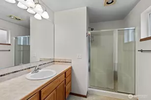 12041 33rd Ave NE, Seattle, WA 98125 - Photo 19