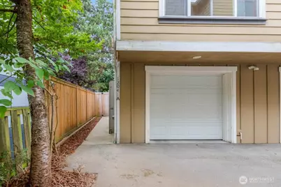 12041 33rd Avenue NE #A, Seattle, WA 98125 - Photo 3
