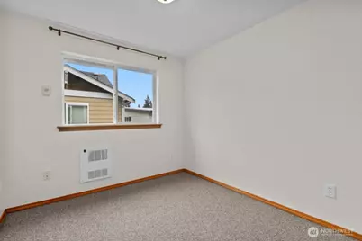 12041 33rd Avenue NE #A, Seattle, WA 98125 - Photo 21