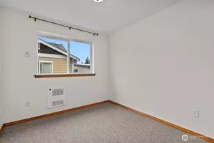 12041 33rd Ave NE, Seattle, WA 98125 - Photo 21