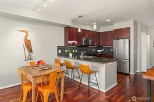 125 Ferncliff Ave NE, Bainbridge Island, WA 98110 - Photo 11