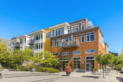 125 Ferncliff Avenue NE #E242, Bainbridge Island, WA 98110 - Photo 1