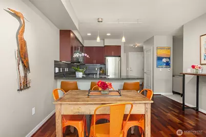 125 Ferncliff Avenue NE #E242, Bainbridge Island, WA 98110 - Photo 9