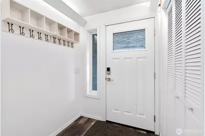 6009 187th Avenue E, Bonney Lake, WA 98391 - Photo 5