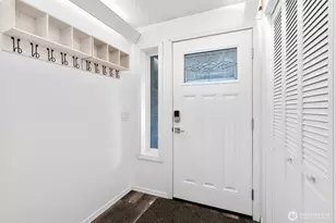 6009 187th Ave E, Bonney Lake, WA 98391 - Photo 5