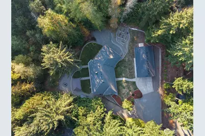 6009 187th Avenue E, Bonney Lake, WA 98391 - Photo 3