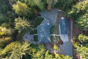 6009 187th Ave E, Bonney Lake, WA 98391 - Photo 3
