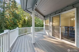 6009 187th Ave E, Bonney Lake, WA 98391 - Photo 31