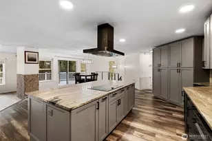 6009 187th Ave E, Bonney Lake, WA 98391 - Photo 11