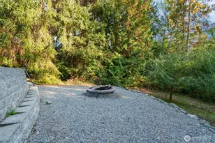 6009 187th Ave E, Bonney Lake, WA 98391 - Photo 35