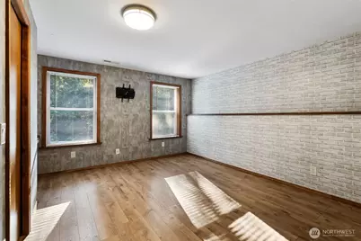 6009 187th Avenue E, Bonney Lake, WA 98391 - Photo 27